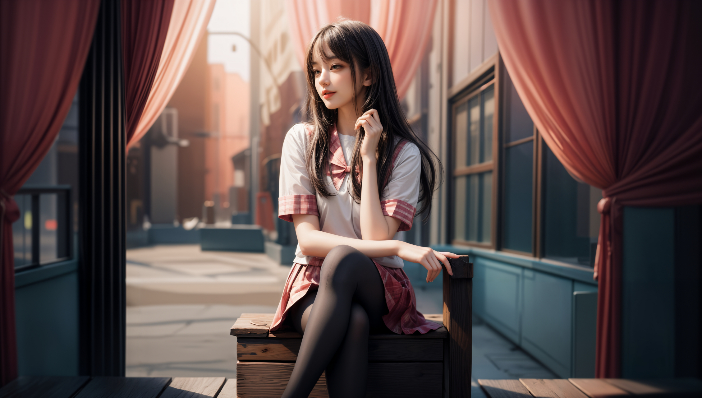 三亚通报游客因酒店客床护栏问题受伤：已组织游客和酒店协商